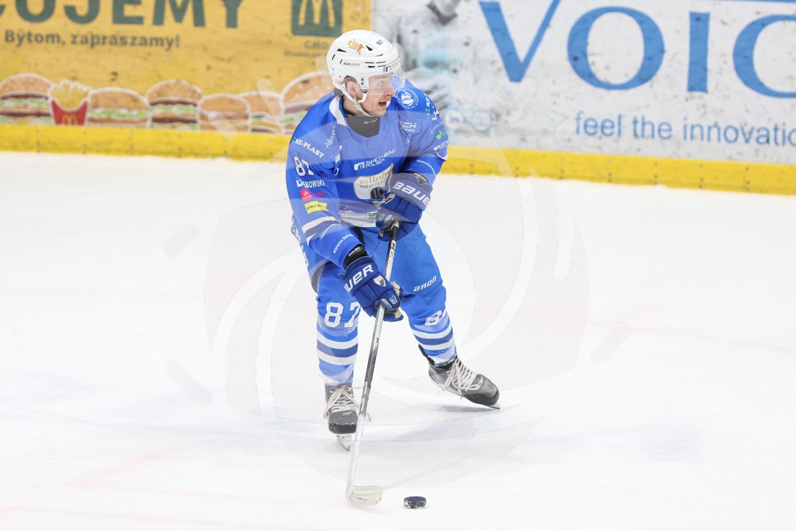 Polska - Piłka nożna